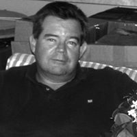 Kevin Mccabe Photo 42