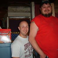 Paul Gorman Photo 38 Paul Gorman Photo 38