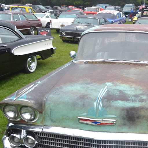 Matthew Stringer Photo 23