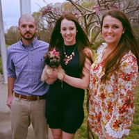 Lisa Carpenter Photo 20