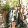 Lisa Maurer Photo 38