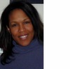Deborah Sparks Photo 17