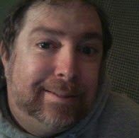 Steve Spears Photo 29