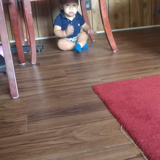 Charlene Powell Photo 20