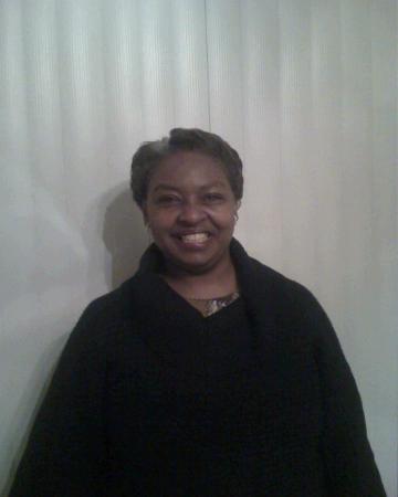 Deborah Taylor Photo 35