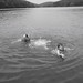Scott Kuhns Photo 24