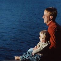 Peter Mcgraw Photo 10