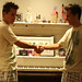 Mark Shook Photo 27