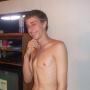 David Vanderpool Photo 8