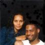 Doris Brewer Photo 15