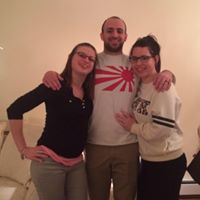 Stefanie Morin Photo 19