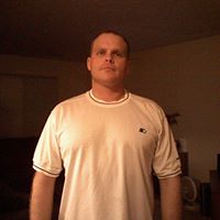 Michael Person Photo 14