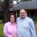 Debra Zimmerman Photo 31