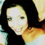 Lupe Duarte Photo 16