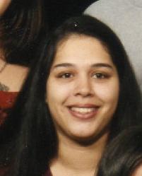 Rita Flores Photo 33