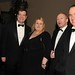 David Holohan Photo 8