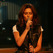 Cheryl Cotton Photo 14