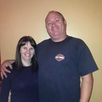 Jeff Hooper Photo 27