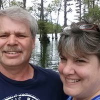 Nancy Dunham Photo 24