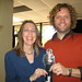 Ruth Phelps Photo 31