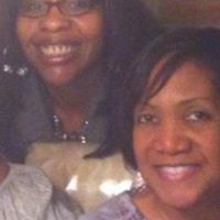 Carolyn Murry Photo 7