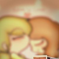 Jennifer Rodrick Photo 10