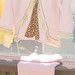 Colleen Slack Photo 13