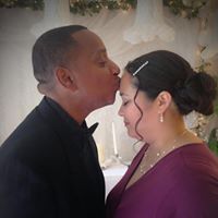 Julie Shepard Photo 7