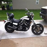 Kirk Erickson Photo 19