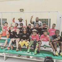 Travis Harmon Photo 16