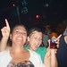 Christy Montgomery Photo 24