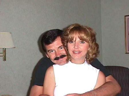 Donna Young Photo 31 Donna Young Photo 31