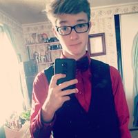 David Mccoy Photo 35