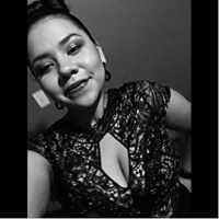Denise Valentin Photo 17