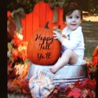 Shelia Fuller Photo 11
