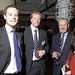David Sweeney Photo 38