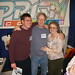 Robert Marrs Photo 28