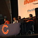 Phillip Payton Photo 7