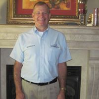 Richard Parnell Photo 15