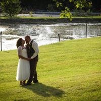 Julie Finley Photo 21