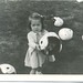 Lois Meyer Photo 28