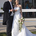 Joyce Waite Photo 13