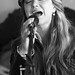 Paula Nelson Photo 32