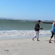 Deborah Dowling Photo 22