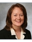 Janet Bayer Photo 1