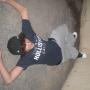 Michael Mclaughlin Photo 54