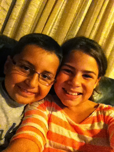 Jennifer Rios Photo 10