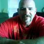 Roger Mclean Photo 22
