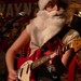 Joanne Jones Photo 37