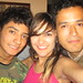 Elisa Ramirez Photo 13